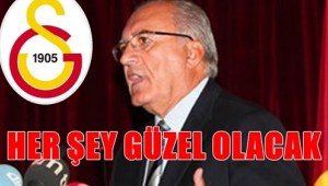 Cesaret bulaşıcıdır! Spor camiası da haksızlığı konuşuyor!.