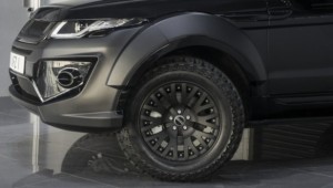 CHP'den Bakan Gül'e çok konuşulacak soru: 50 başsavcıya...