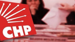 CHP'nin 'İstanbul beşlisi' belli oldu