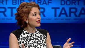 'Devlet ile Öcalan arasında bir kapı aralanıyor'