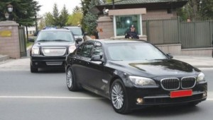 Ekonomik kriz vatandaşı vurdu, AKP'yi vurmadı! 5 kat fazla ücret ödediler