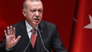 Erdoğan'a gelecek yeni yetki tartışma yarattı