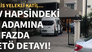 FETÖ BORSASINDA SUİKAST!