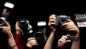 'Gazeteciler Mayıs'ta nefes alamadı'