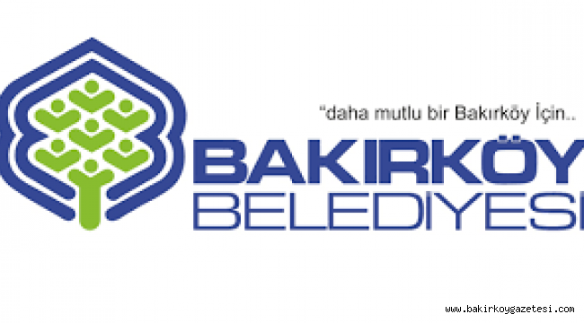 HABERİMİZ SES GETİRDİ!