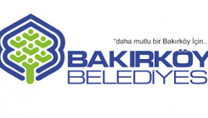 HABERİMİZ SES GETİRDİ!