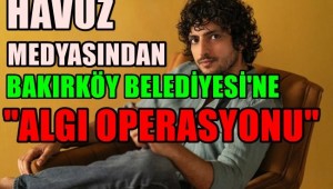 TANER ÖLMEZ HİÇBİR ZAMAN BBT ÇALIŞMADI!