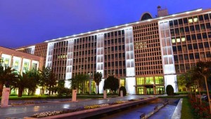 İBB 5 dakikalık film için ABD'li yönetmene 6 milyon ödemiş