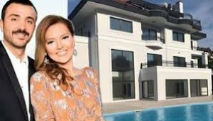 İcra memuruna 10 yıl hapis