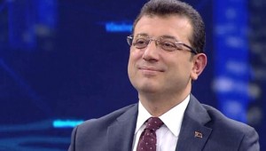 İmamoğlu, "PKK ve FETÖ'ye gelin birlikte yönetelim" çağrısı yaptığı iddialarına videoyla yanıt verdi