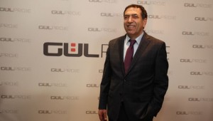 İŞ İNSANI METİN GÜL 3 YIL HAPİS CEZASI ALDI!