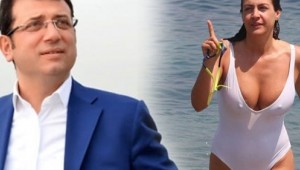 'Kadın yüz vermezse taciz olmaz' diyen Ekinci'den; 'halkı kin ve düşmanlığa teşvik' edecek İmamoğlu paylaşımı