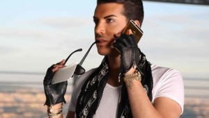 Kerimcan Durmaz olayında flaş gelişme!