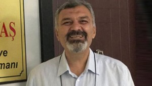 KHK'lı Savaş'a beraat kararına rağmen pasaport verilmedi!