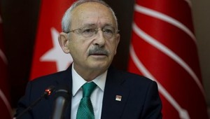 Kılıçdaroğlu'ndan Erdoğan'a: Kenan Evren'den ne farkınız var