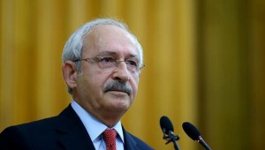Kılıçdaroğlu'ndan flaş İstanbul talimatı: Konuşma yetkisini sadece onlara verdi!