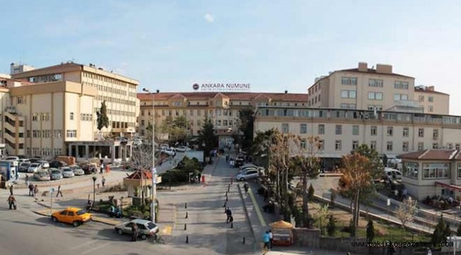 Numune kapatıldı 400 çalışan işsiz kaldı