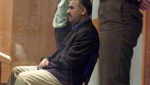 Öcalan'ın avukatlarıyla görüşme yasağı kaldırıldı