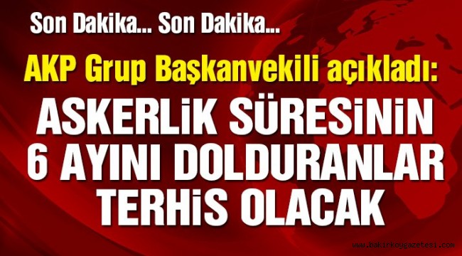 Sandık kurullarında 23 Haziran skandalı! CHP ortaya çıkardı