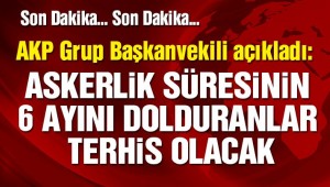 Sandık kurullarında 23 Haziran skandalı! CHP ortaya çıkardı