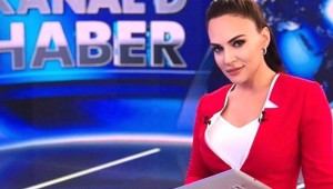 SEN NEYMİŞSİN BUKET !