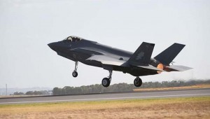 Son dakika… ABD'den Türkiye karşıtı bir hamle daha!