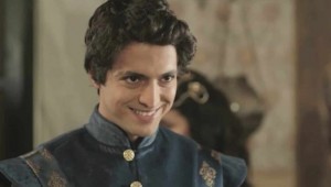 HABERİMİZ SES GETİRDİ!