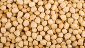 Türkiye, Arjantin, Meksika ve Hindistan'dan 93 bin ton nohut ithal etti