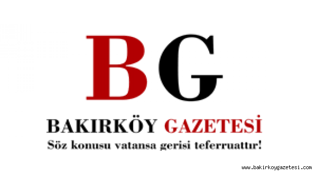 'YSK seçimi iptal ederse 39 ilçede seçim yenilenir'
