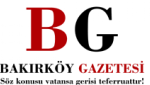 'YSK seçimi iptal ederse 39 ilçede seçim yenilenir'