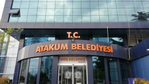 46 günde 37.5 ton "Lop eti" nasıl yediniz?