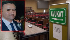 6 milyonu zimmetine geçiren icra müdürü: Yaptığımın savunulacak tarafı yok