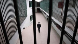 Af yüzde 16 ile geliyor