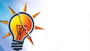 Bakırköy'de AK Parti ilçesinin başarısızlığı geliyorum diyordu!