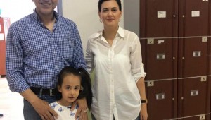 BAKIRKÖY'DE SEÇMEN YOĞUN KATILIM GÖSTERİYOR!