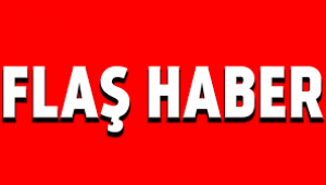 Bakırköy'e yeni adalet komisyonu başkanı