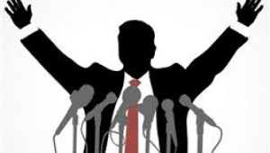 Bakırköy siyasetinde yeni ve vizyoner yüzler aranıyor