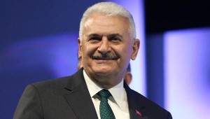BİNALİ YILDIRIM: İSPARK nasıl zarar etmiş kafam almıyor