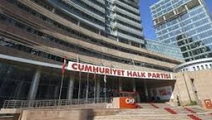CHP, 252 belediye başkanıyla kampa giriyor