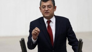 CHP'den belediyede yetki gaspına tepki: Türkiye'yi direnmeye çağıracağız