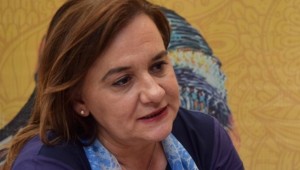 Çok konuşulacak yolsuzluk karnesi: 15 yılda...