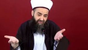 Cübbeli o seks kasedi hakkında ilk kez konuştu