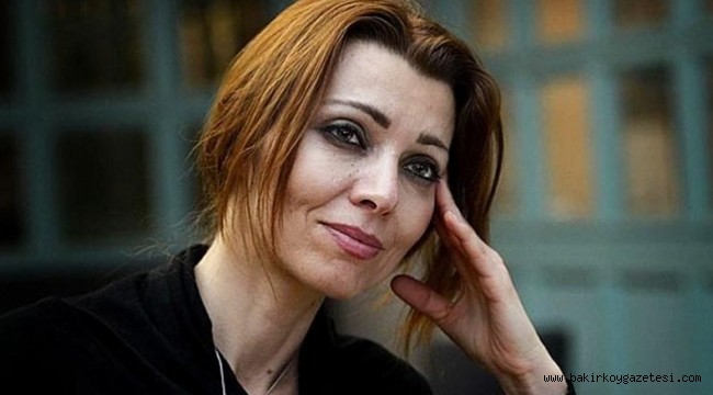 Elif Şafak bir skandala daha imza attı: Kurbanın gözünden anlattım