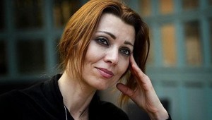 Elif Şafak bir skandala daha imza attı: Kurbanın gözünden anlattım