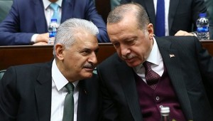 'Erdoğan canlı yayına göre kararını değiştirebilir'