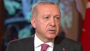 Erdoğan'dan İmamoğlu'na tehdit: Başkanlığı düşecektir
