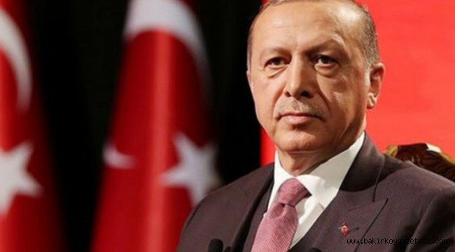 Erdoğan İstanbul'da neden miting yapmama kararı aldı?
