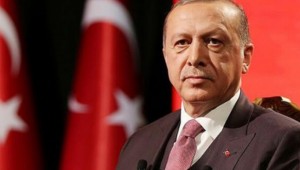 Erdoğan İstanbul'da neden miting yapmama kararı aldı?