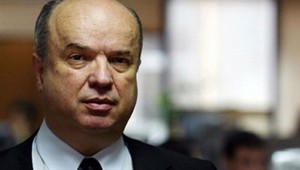 Fehmi Koru'dan olay AKP iddiası