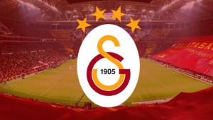 Galatasaray'ın borcu açıklandı